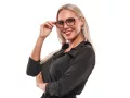 Pucci Lunettes de Vue EP 5093 052