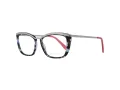 Pucci Lunettes de Vue EP 5093 056