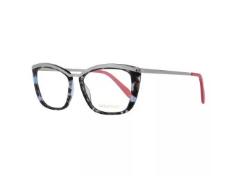 Pucci Lunettes de Vue EP 5093 056