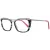 Pucci Lunettes de Vue EP 5093 056
