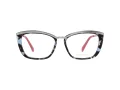 Pucci Lunettes de Vue EP 5093 056