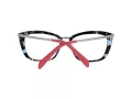 Pucci Lunettes de Vue EP 5093 056