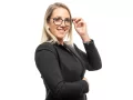 Pucci Lunettes de Vue EP 5093 056