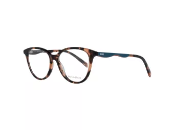 Pucci Lunettes de Vue EP 5094 055