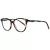 Pucci Lunettes de Vue EP 5094 055
