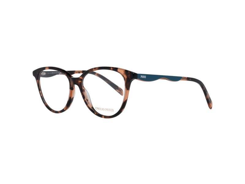 Emilio Pucci Lunettes de Vue EP 5094 055