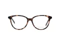 Pucci Lunettes de Vue EP 5094 055