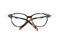 Pucci Lunettes de Vue EP 5094 055