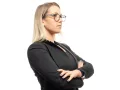 Pucci Lunettes de Vue EP 5094 055