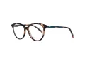 Pucci Lunettes de Vue EP 5094 055