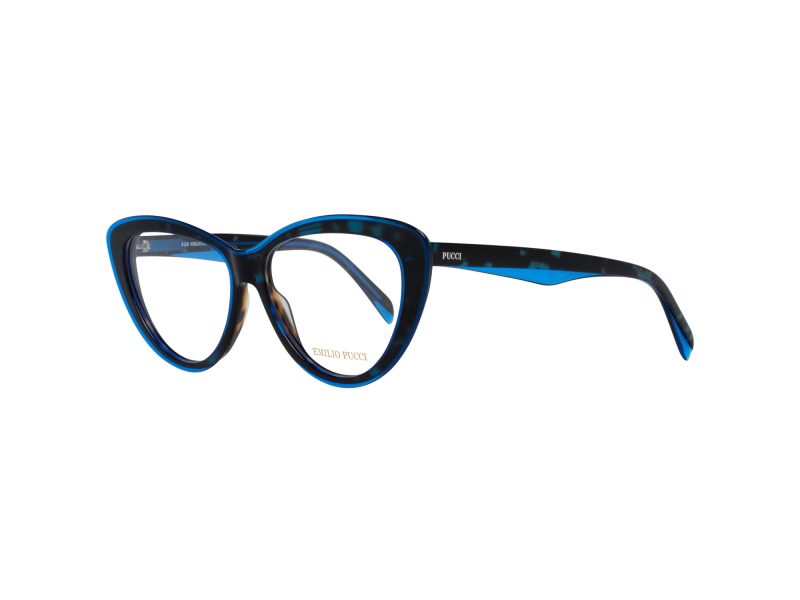 Pucci Lunettes de Vue EP 5096 092