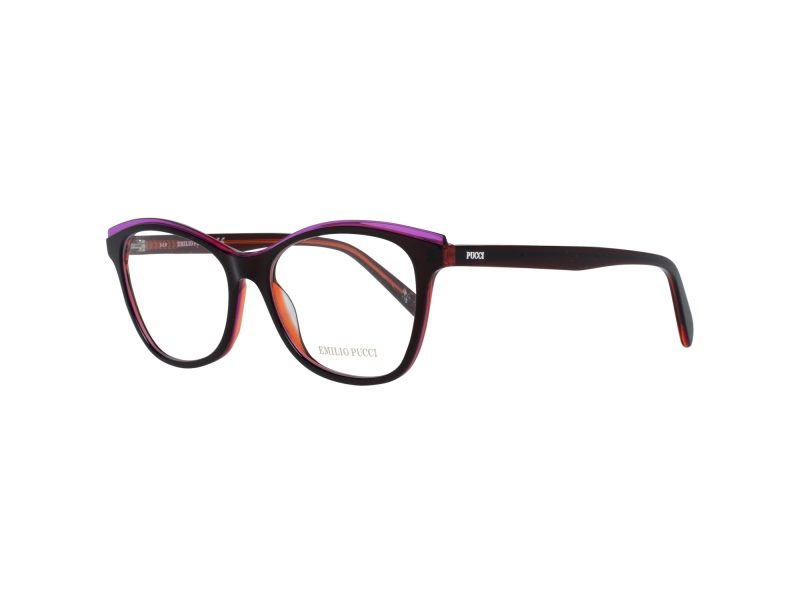 Pucci Lunettes de Vue EP 5098 071