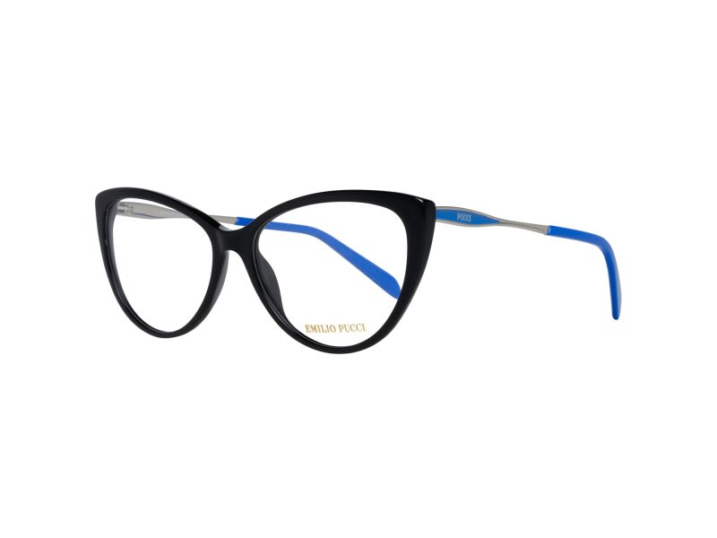 Pucci Lunettes de Vue EP 5101 001