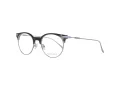 Pucci Lunettes de Vue EP 5104 056