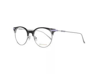 Pucci Lunettes de Vue EP 5104 056