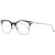 Pucci Lunettes de Vue EP 5104 056