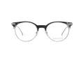 Pucci Lunettes de Vue EP 5104 056