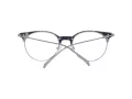 Pucci Lunettes de Vue EP 5104 056