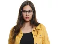 Pucci Lunettes de Vue EP 5104 056