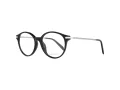 Pucci Lunettes de Vue EP 5105 001