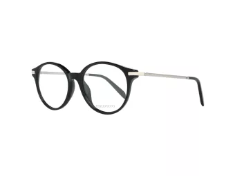 Pucci Lunettes de Vue EP 5105 001