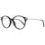 Pucci Lunettes de Vue EP 5105 001