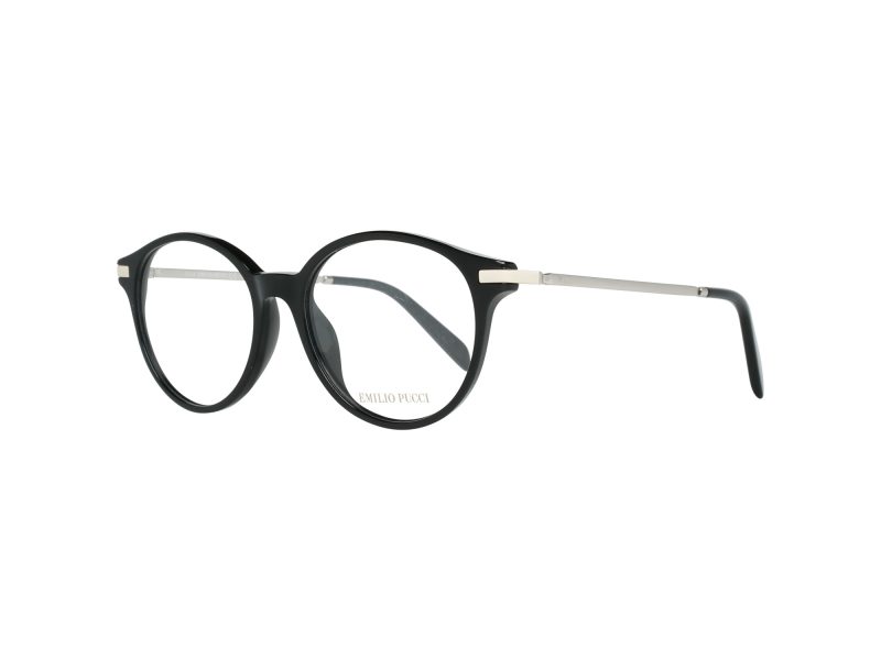 Pucci Lunettes de Vue EP 5105 001