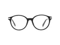 Pucci Lunettes de Vue EP 5105 001