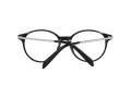 Pucci Lunettes de Vue EP 5105 001