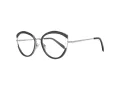 Pucci Lunettes de Vue EP 5106 005