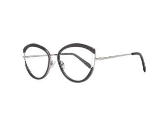 Pucci Lunettes de Vue EP 5106 005