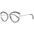 Pucci Lunettes de Vue EP 5106 005