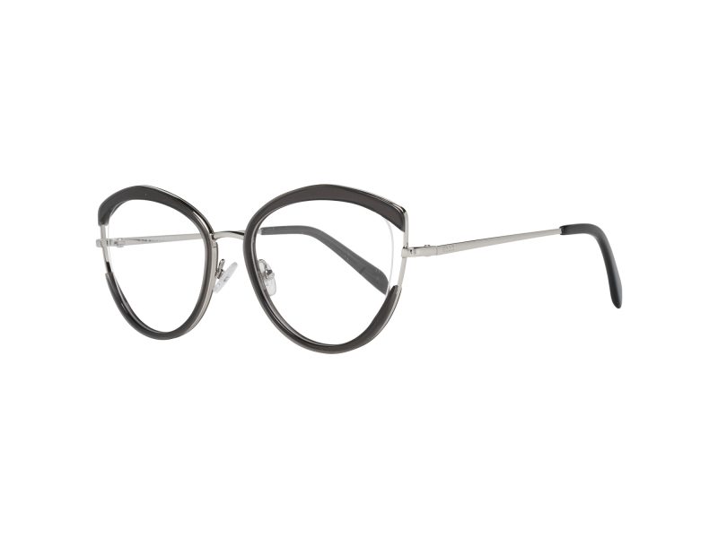 Pucci Lunettes de Vue EP 5106 005