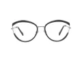 Pucci Lunettes de Vue EP 5106 005