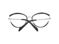 Pucci Lunettes de Vue EP 5106 005