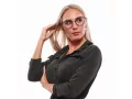 Pucci Lunettes de Vue EP 5106 005