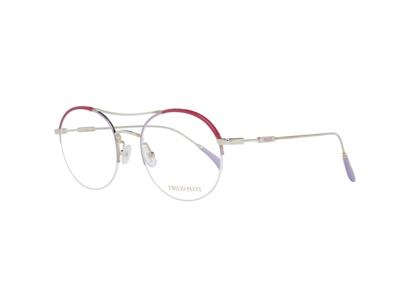 Pucci Lunettes de Vue EP 5108 068