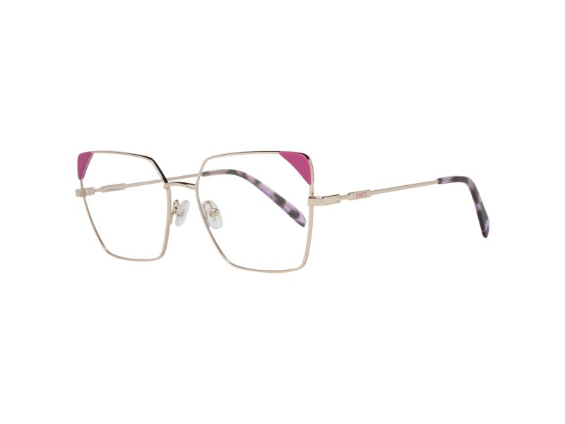 Pucci Lunettes de Vue EP 5111 028