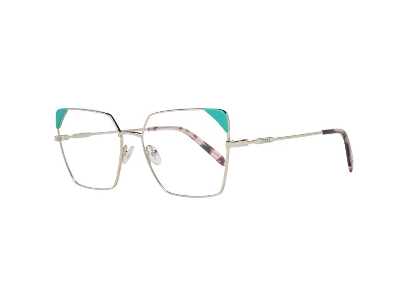 Pucci Lunettes de Vue EP 5111 032
