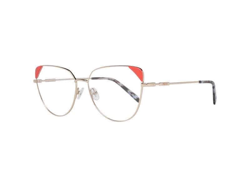 Pucci Lunettes de Vue EP 5112 028