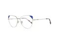 Pucci Lunettes de Vue EP 5112 032