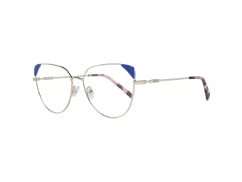 Pucci Lunettes de Vue EP 5112 032