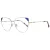 Pucci Lunettes de Vue EP 5112 032