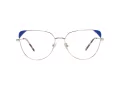 Pucci Lunettes de Vue EP 5112 032