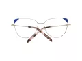Pucci Lunettes de Vue EP 5112 032