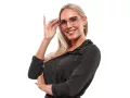 Pucci Lunettes de Vue EP 5112 032