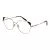 Pucci Lunettes de Vue EP 5112 033