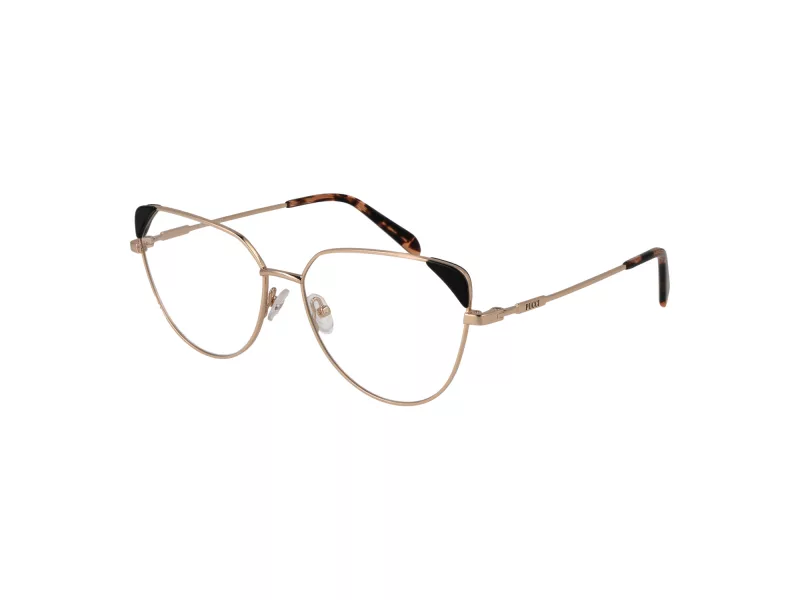 Pucci Lunettes de Vue EP 5112 033
