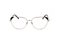 Pucci Lunettes de Vue EP 5112 033