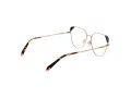 Pucci Lunettes de Vue EP 5112 033